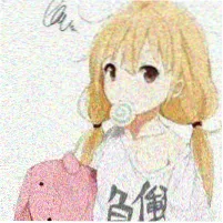 用户阿岩头像
